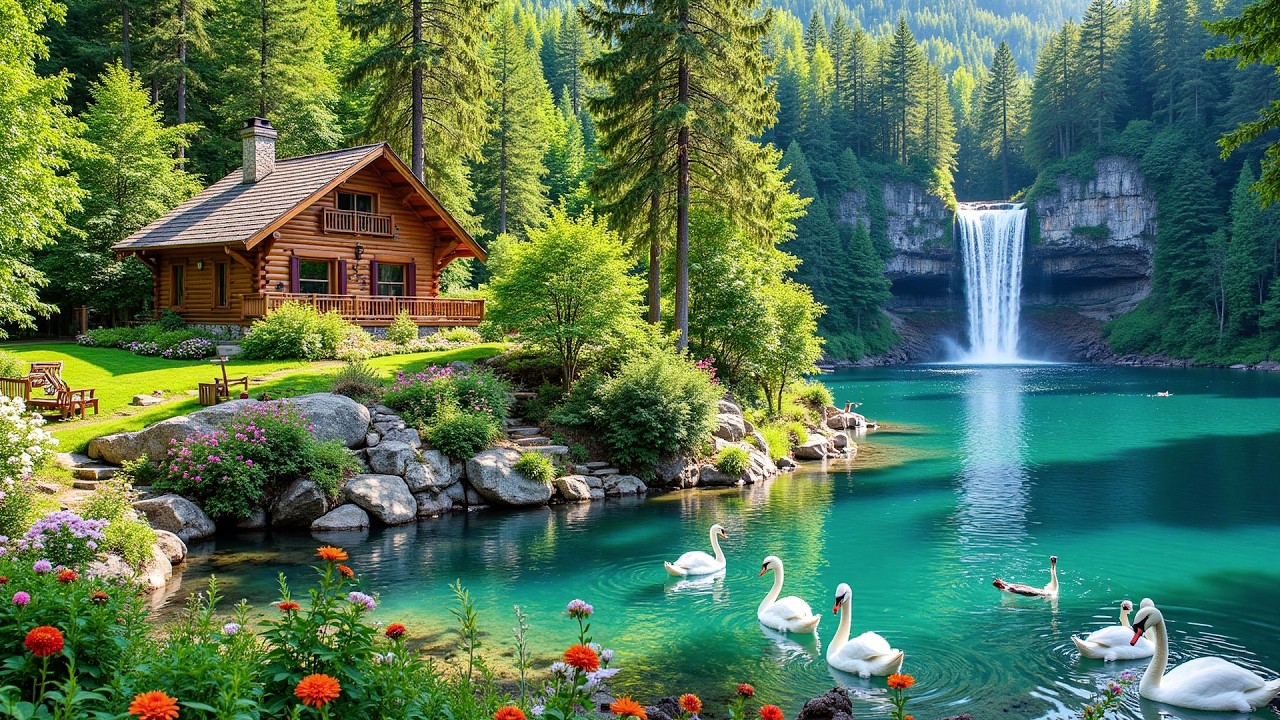Good relaxing music to reduce stress - Relaxing music for mental healing & meditation