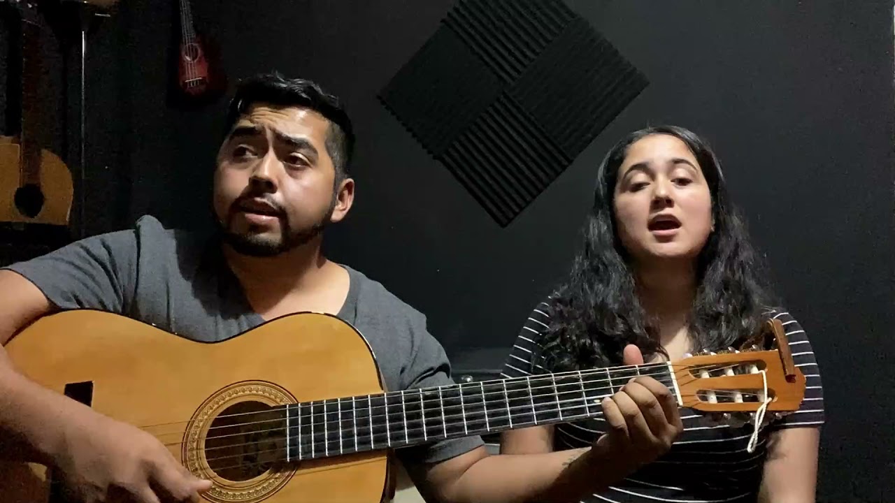 Acerquémonos todos al altar - Sinai/Canto de Comunión para XXX Domingo del Tiempo Ordinario