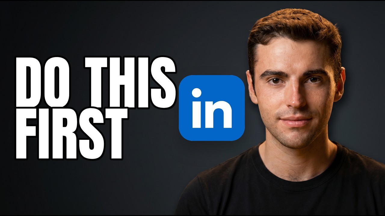 Как найти работу через LinkedIn (пошаговая инструкция)