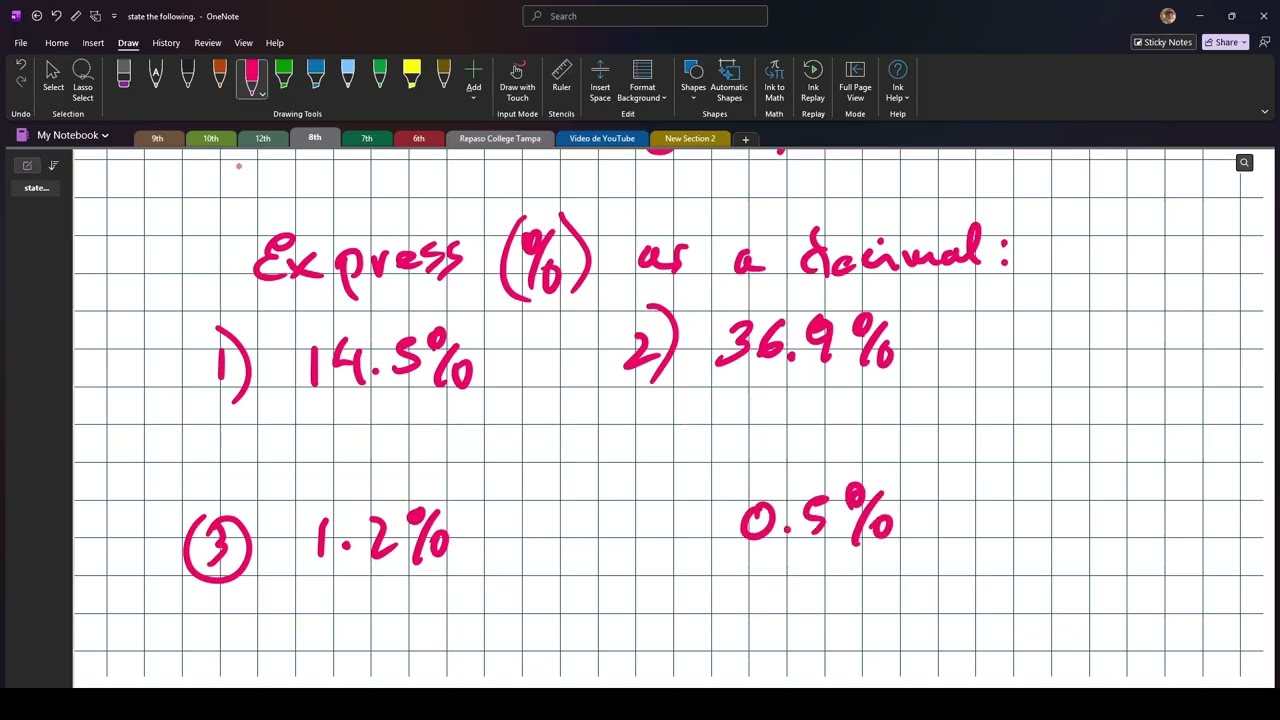PERCENT MCS TAMPA 03,04,2026