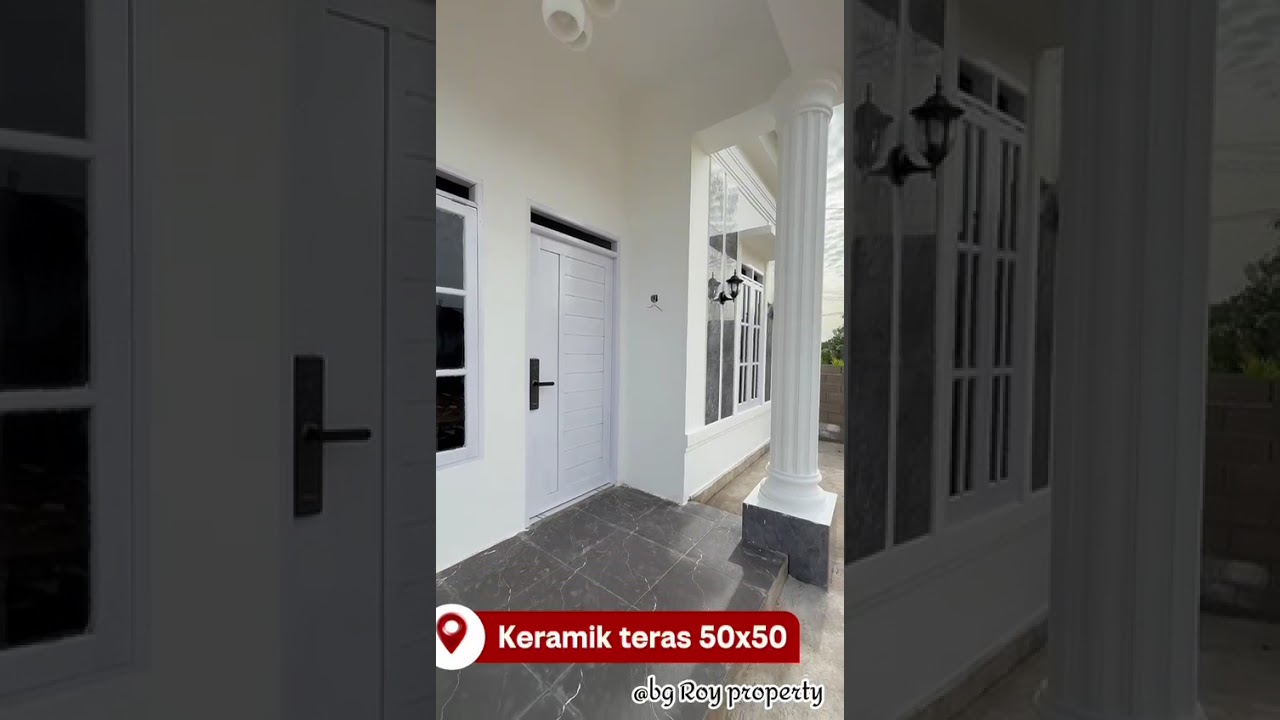 Subsudi secantik ini wow perbulan 1.1 an sja.... DP 2 jutan. Yuk punya rumah 2026 jgn lama2.... Bos