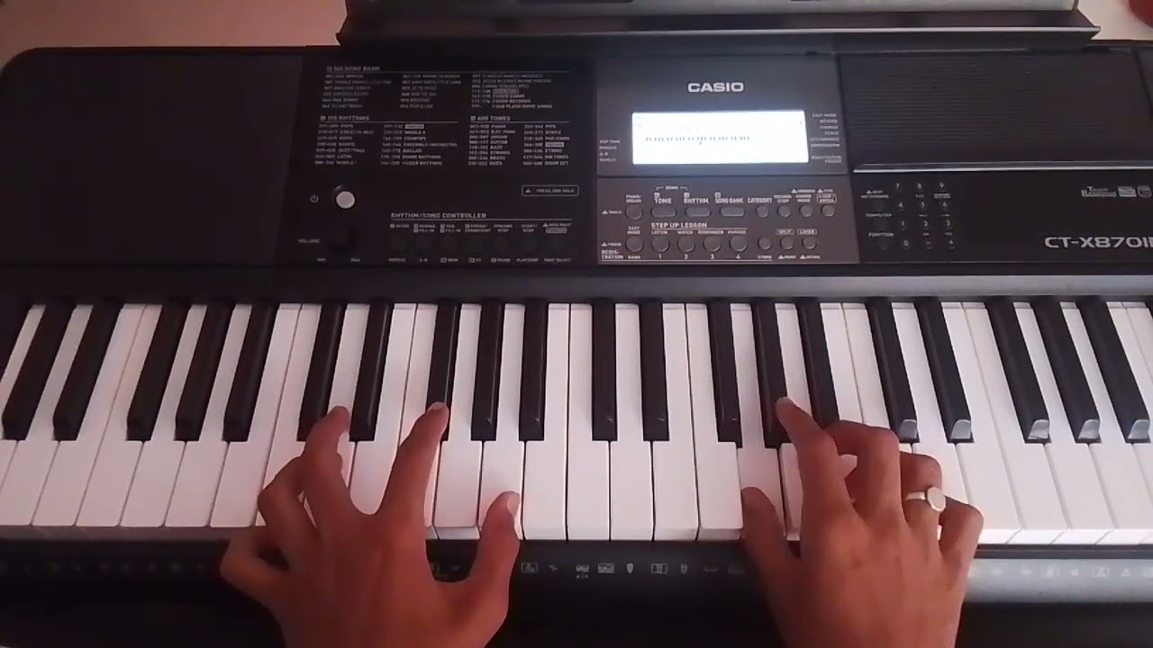 सांबळ कावडी 🎹🥁🔉❤️😘 Harsh_kayasth_0894