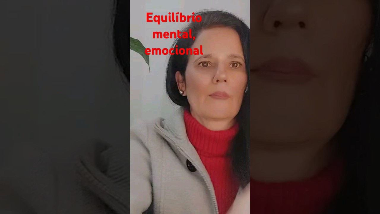 RADIESTESIA Harm&ocirc;nica e equil&iacute;brio mental, emocional e espiritual
