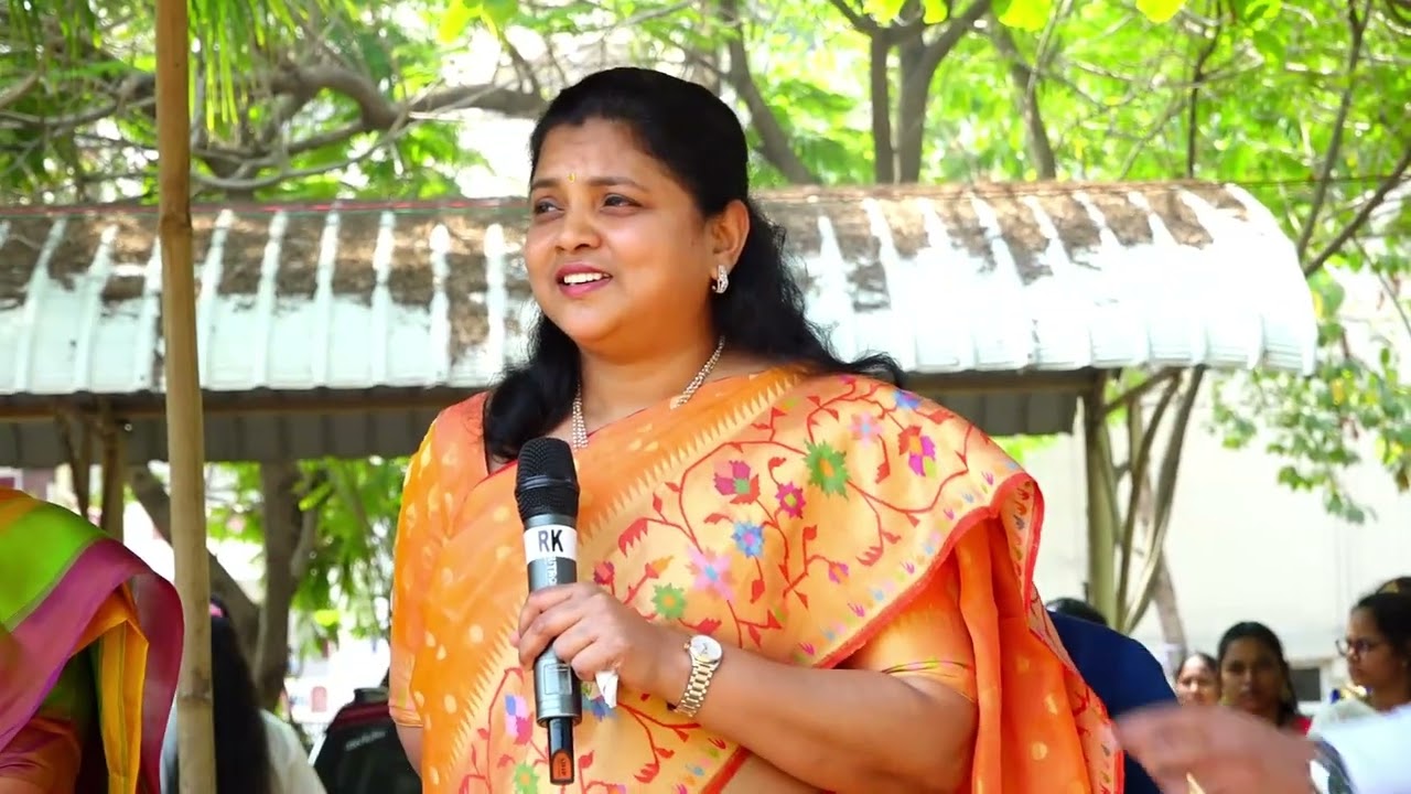 Malineni SAMSKRUTH - 2023 (Part-2)