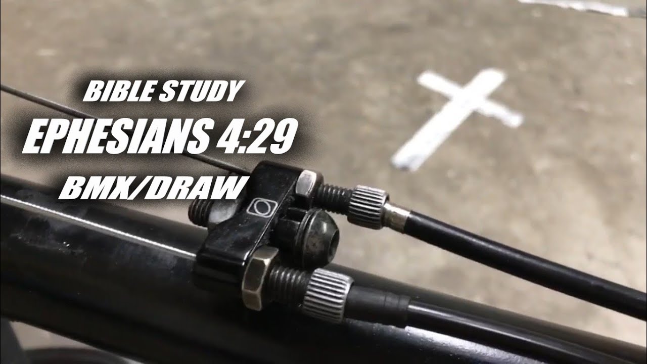 Day 808 Ephesians 