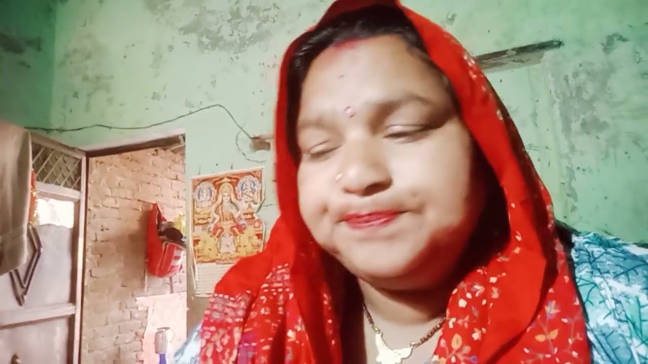 17 फ़रवरी 2026