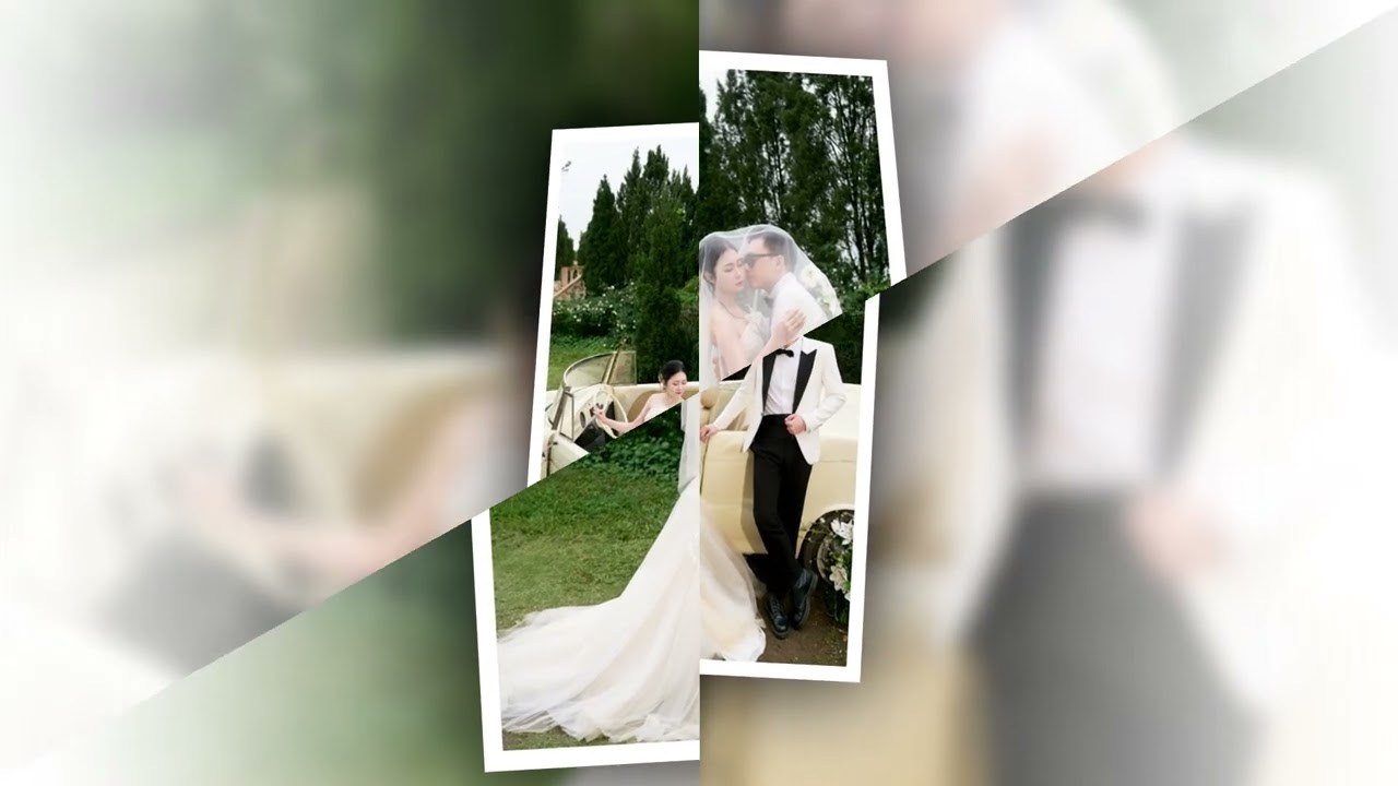 khai lan anh video +