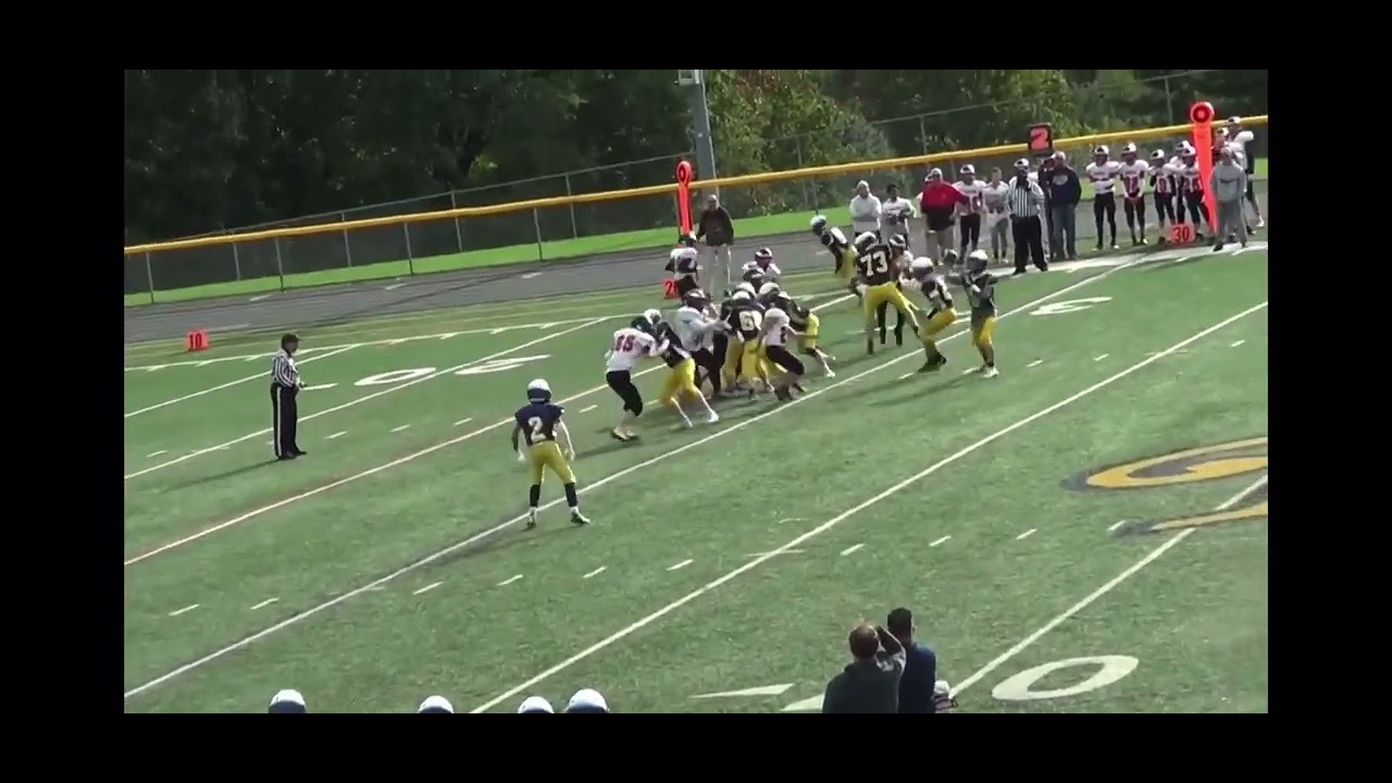 @RivalsDotCom @shockdoctor @pylonsports