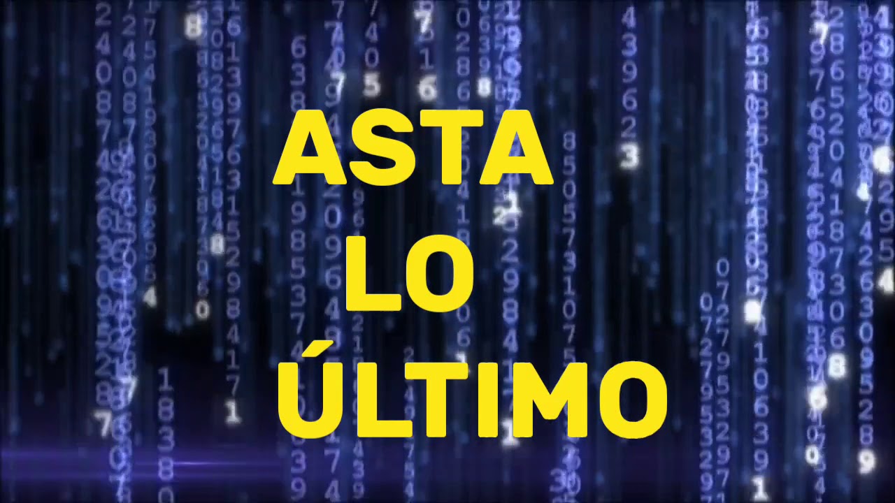 Intro Dj LeD Shevery Disco Movil Lucerna Ocotepeque HONDURAS