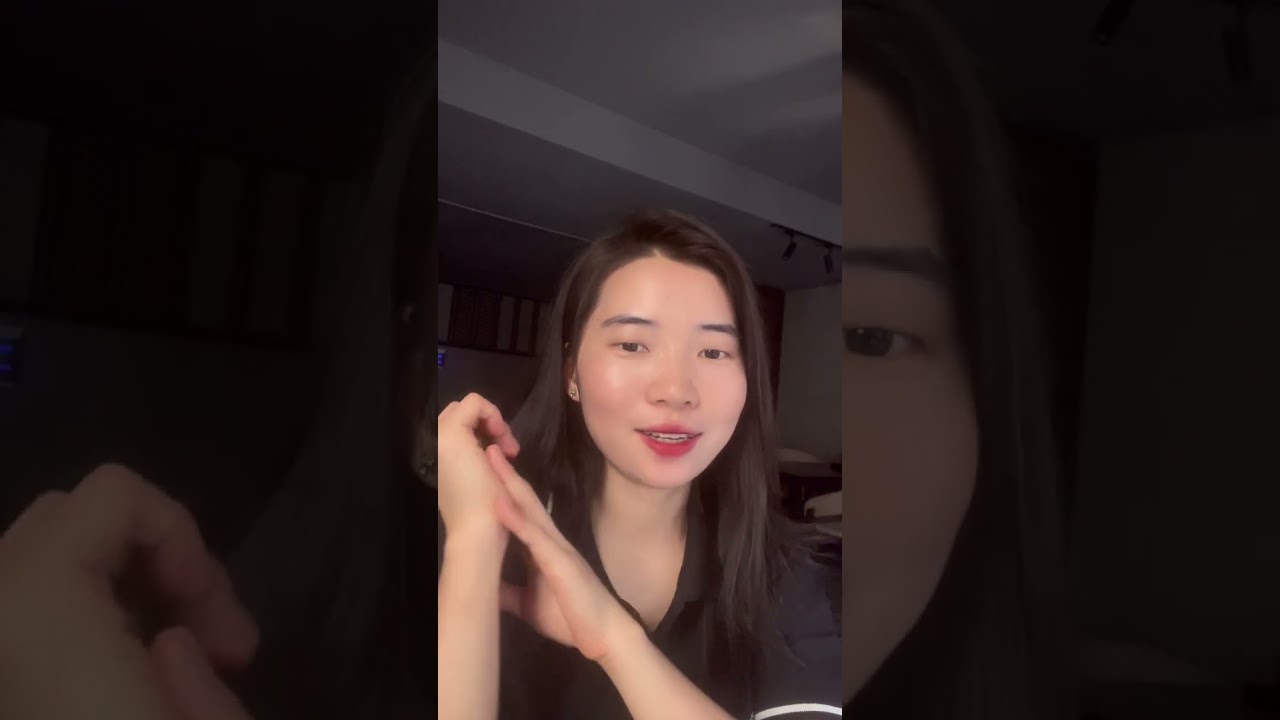 Người làm bạn đau khổ nhất là người thầy vĩ đại nhất trong cuộc đời của bạn