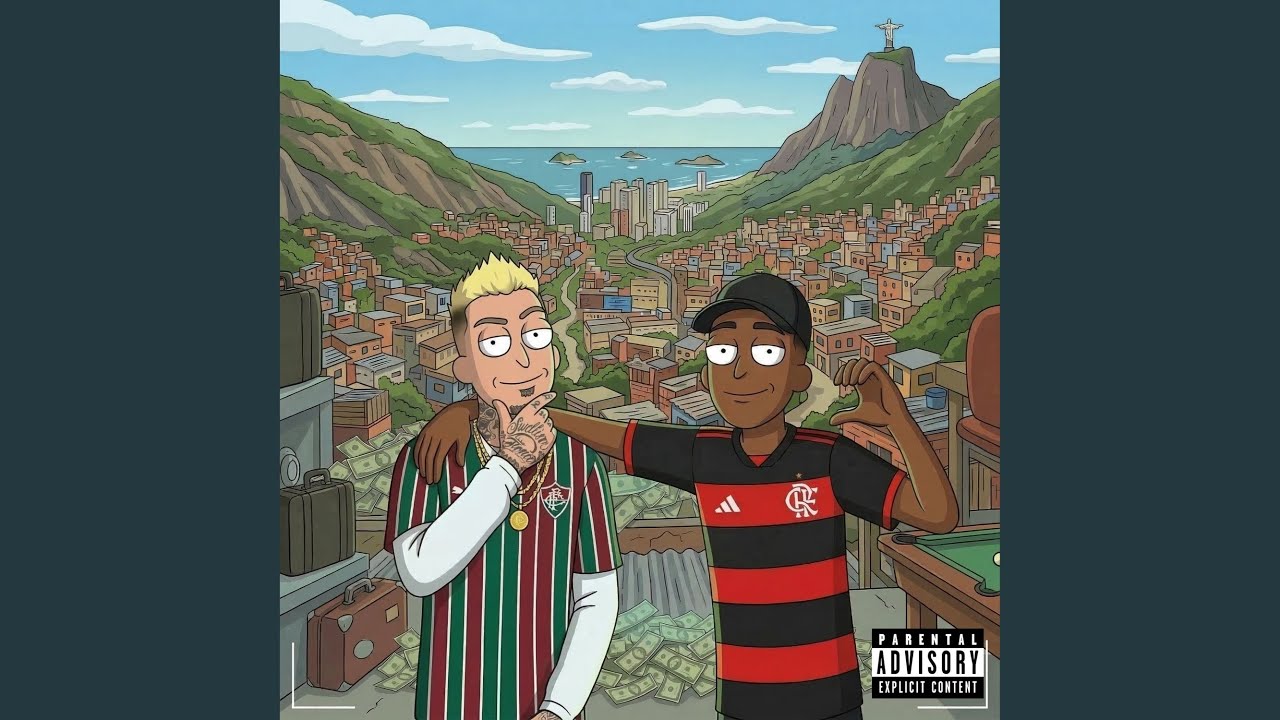 Só Lazer
