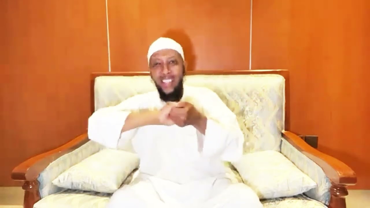 العدة امرأة مات زوجها أربعة أشهر وعشرة أيام