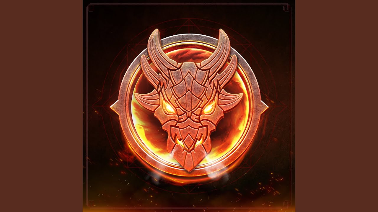 RuneScape: RuneFest Medley (Deluxe Version)