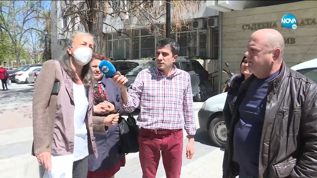Заведе ми десетки дела - Жоро Игнатов (20.06.2021)