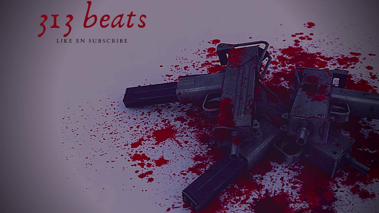 salsa/uk drill type beat 2020 (prod.313 beats)