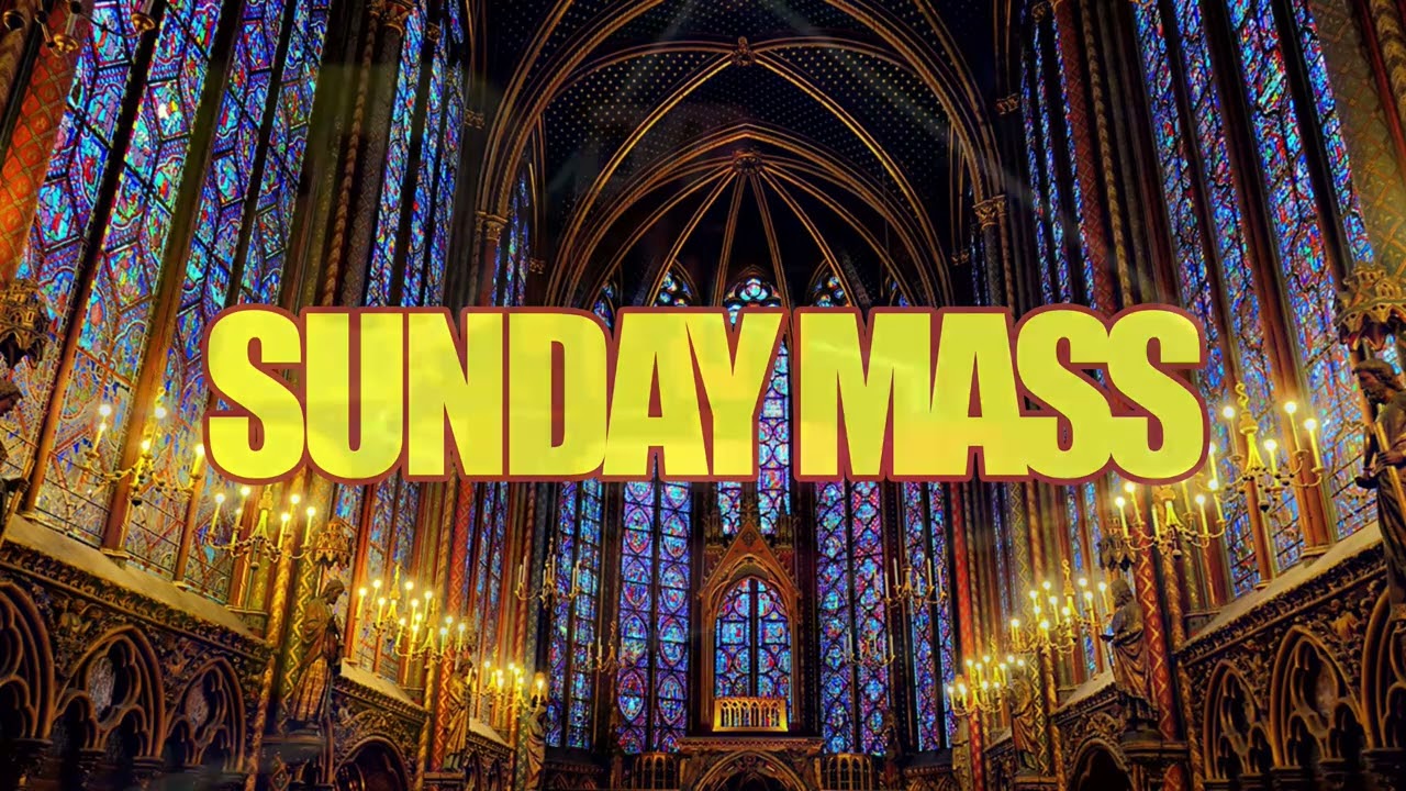David Morales SUNDAY MASS Live Show at DIRIDIM Studio 15/12/2024