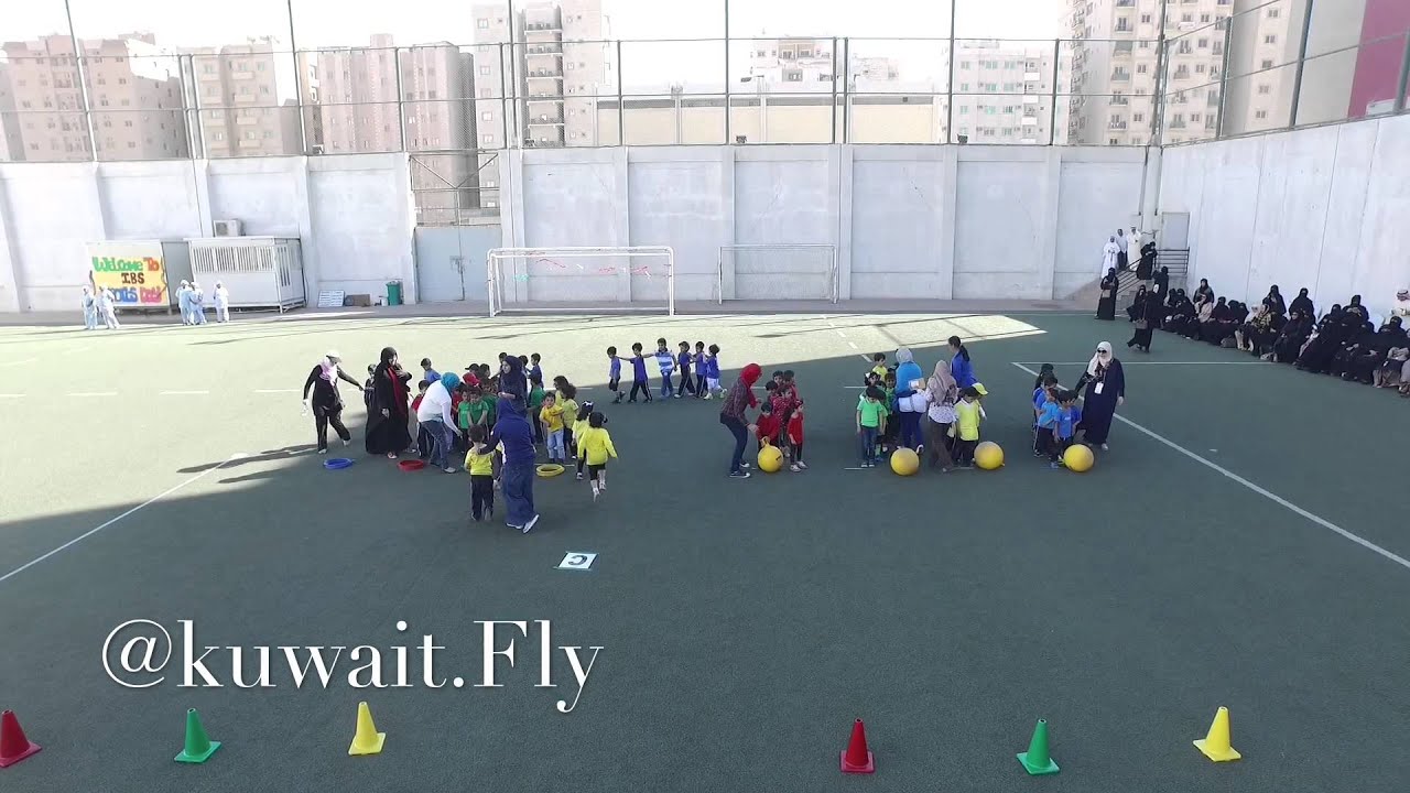 تصوير فعاليات مدرسة اقرأ    ١١-٣-٢٠١٥