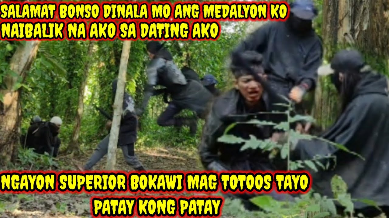 IP_44 }TOTOONG PANAGINIP#intense #kritikal #viral #gcash_09815306291 