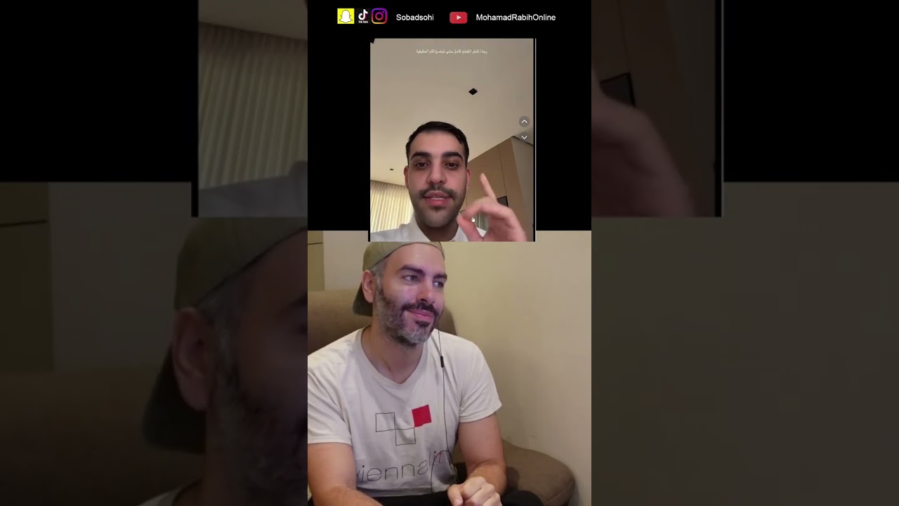 هل متعب العريفي نصاب ؟!؟!؟ 