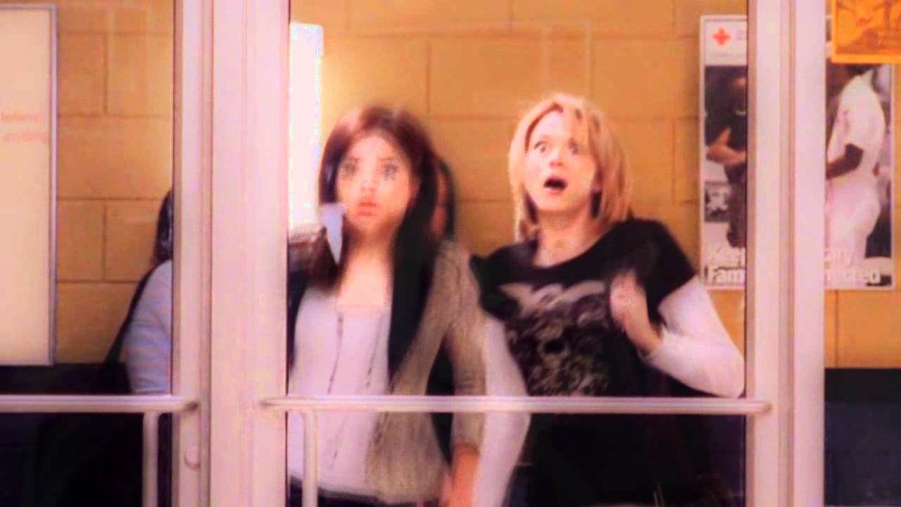 One Tree Hill | Whenever You Remember