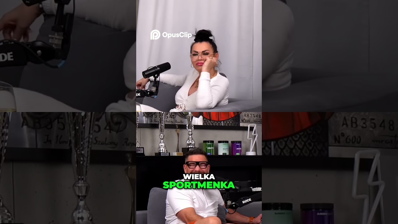 Ona Niszczy: Prawda o Manipulacji i Fałszu! #shorts #viral #viralvideo