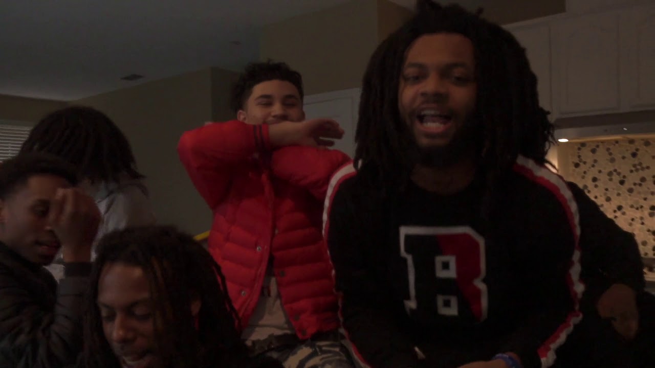 Numba9 x Gudda Or What Official Video Dir. CityFilims