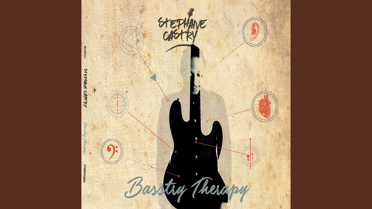 Basstry Therapy