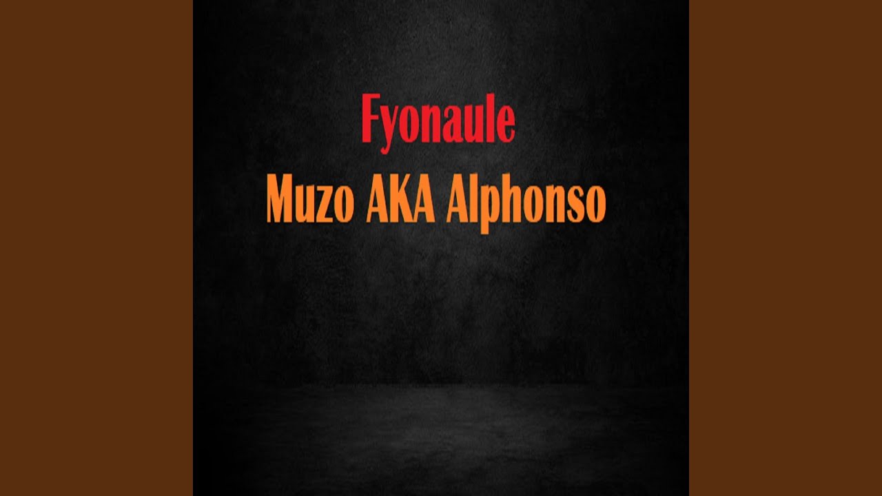 Fyonaule