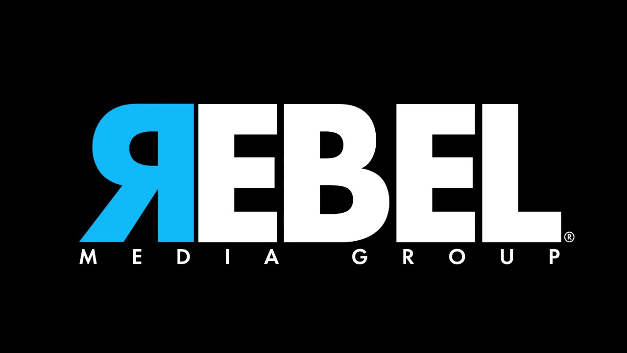 Rebel Media & COVID-19