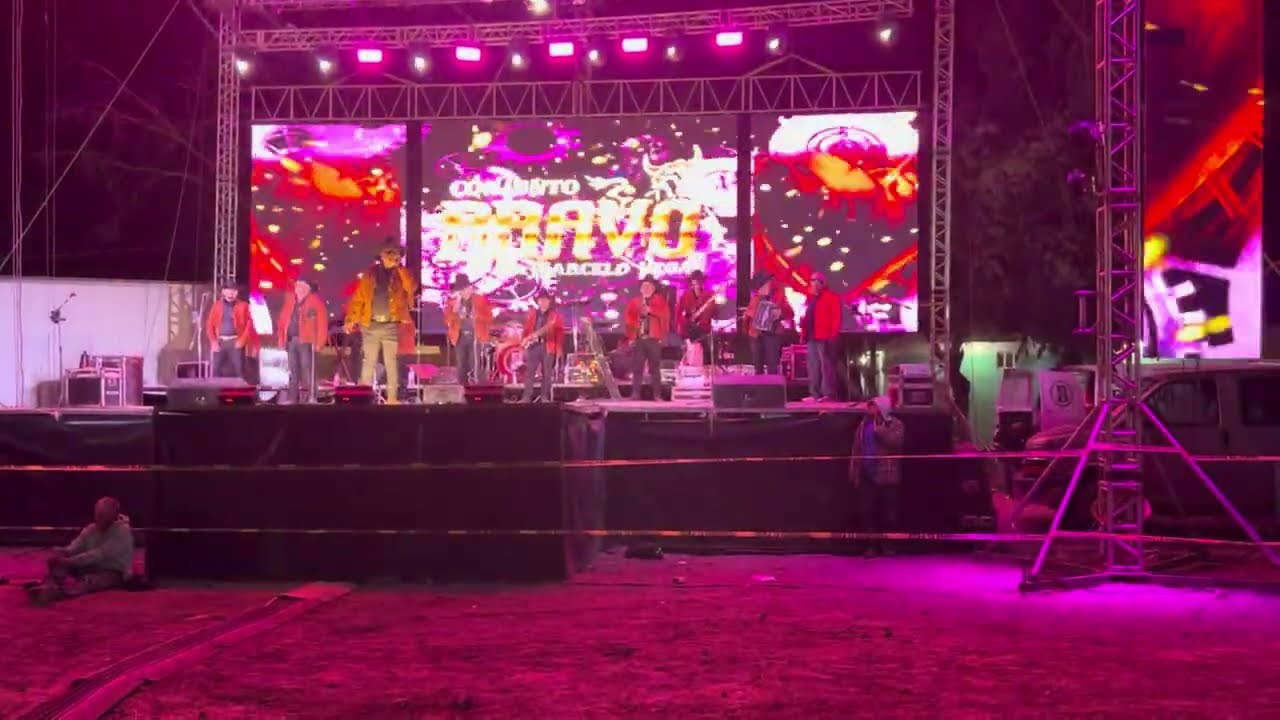 Cuchicuato  municipio de Irapuato gto fiesta patronal 2025