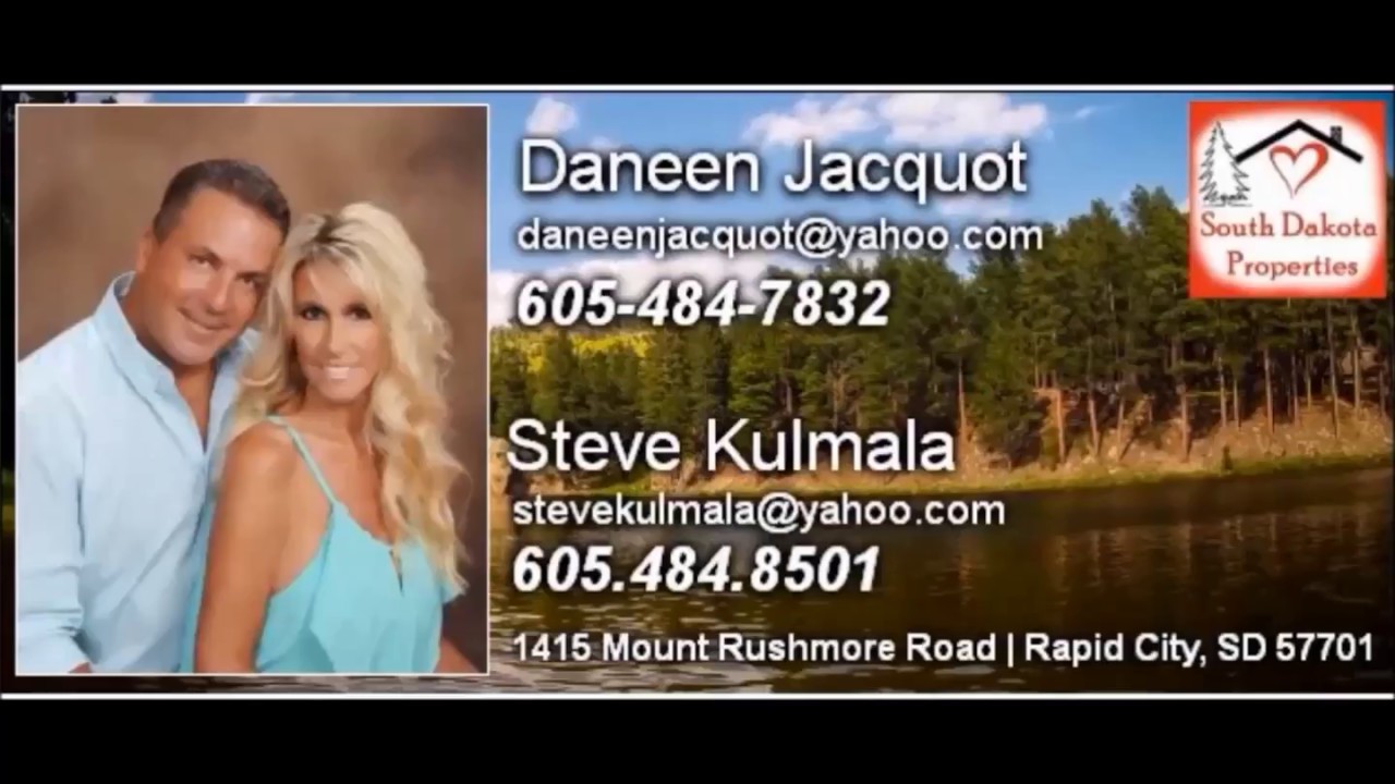 Real Estate Agent Rapid City SD Real Estate Agent Rapid City SD Real Estate Agent Rapid City SD