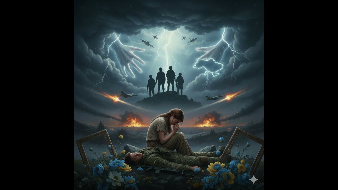 БЕЗ ЧЕРГИ (No Queue) — Alternative Rock