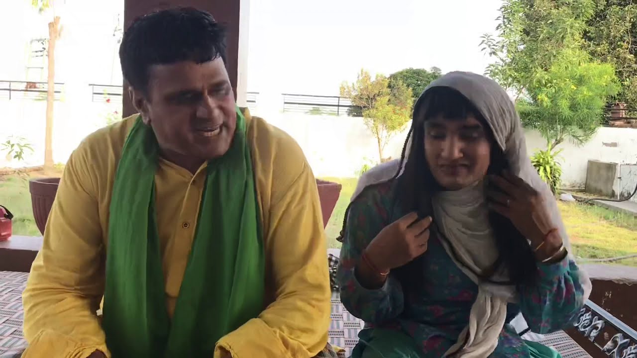 ਪਿਆਰ ਹੋਵੇ ਤਾ ਆ ਜੋੜੀ ਵਾਂਗ ਹੋਵੇ ਕੁੜੀਆਂ ਜਰੂਰ ਦੇਖਣ  | The Way Of Love  | bhaanasidhuz | bhanabhagoda |