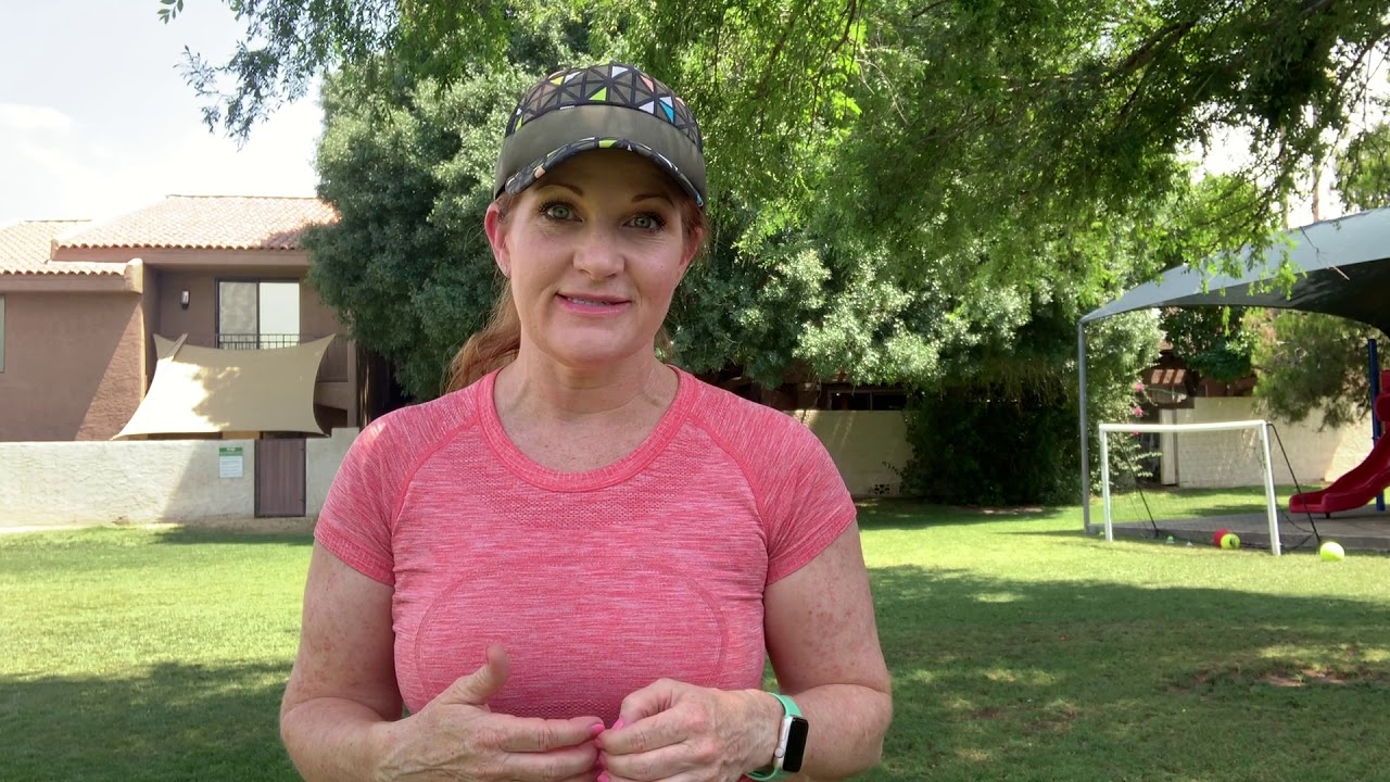 5 Solutions to Bermudagrass and Shade