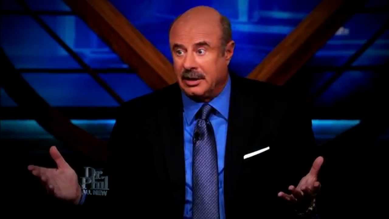 Thursday 04/03: Charlie Brandt: Killer Child to Serial Killer? And the Murder of Baby Elaina - Promo