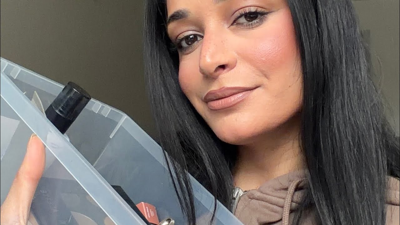 Full face of my fav makeup products 💄#trending #makeup #makeuptutorial #viral #grwm #beauty 