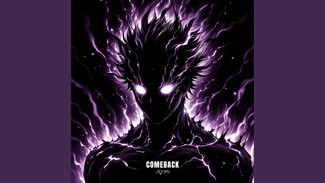 COMEBACK