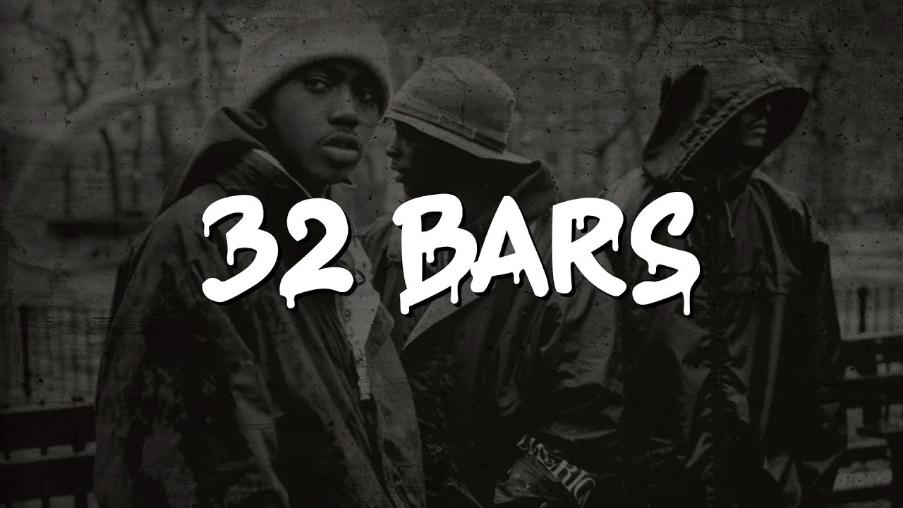 Freestyle Boom Bap Beat | 