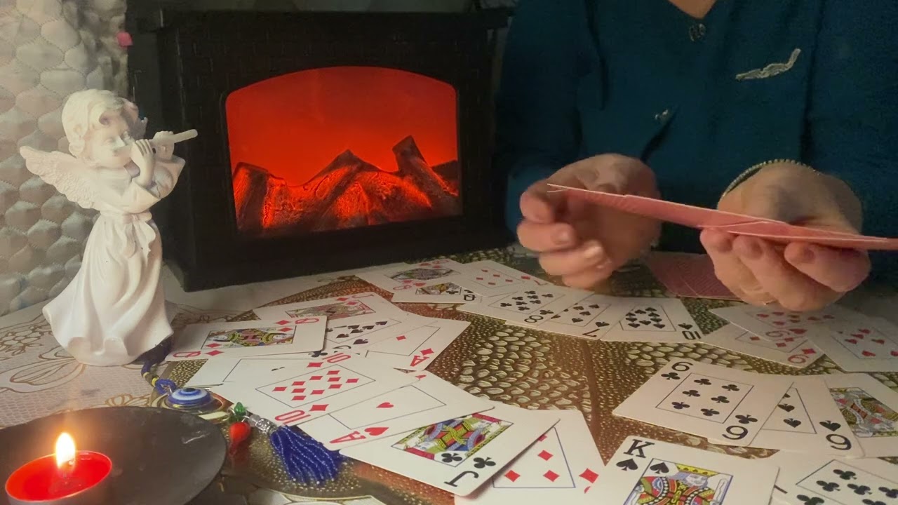 Что у него ♣️там с другой♦️….⁉️⁉️⁉️🪬🔮👩‍❤️‍👨🤦‍♀️🔥💣💌✍️☎️✈️💍💐💥🍹🤷‍♀️