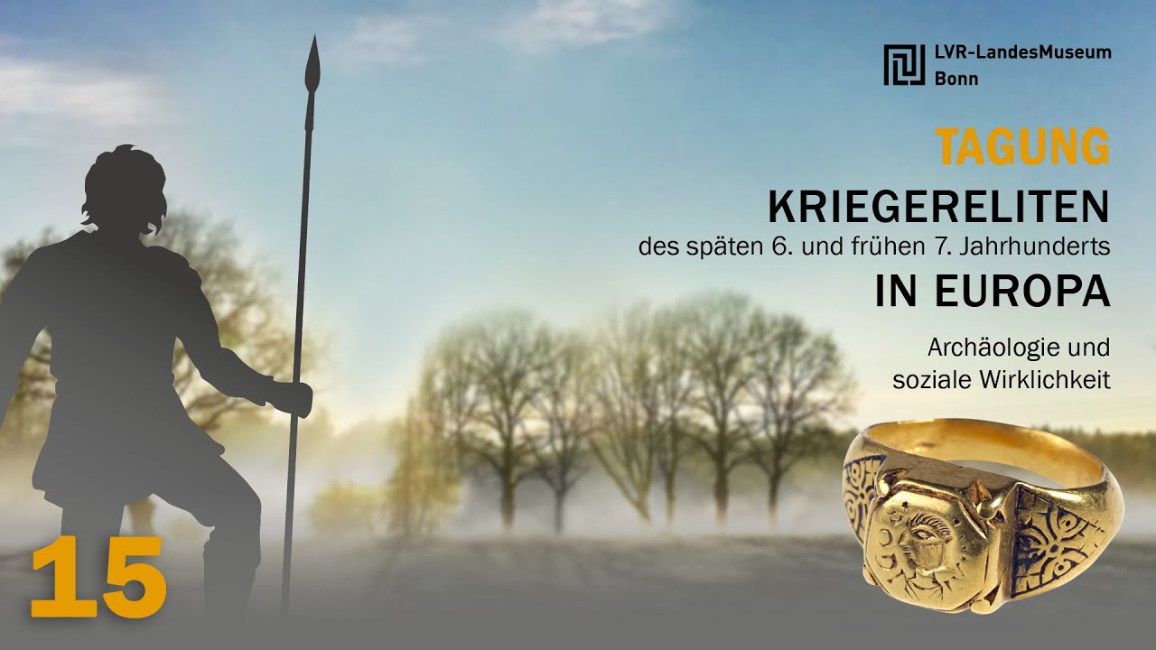 Das Knabengrab unter dem Chor des Kölner Doms