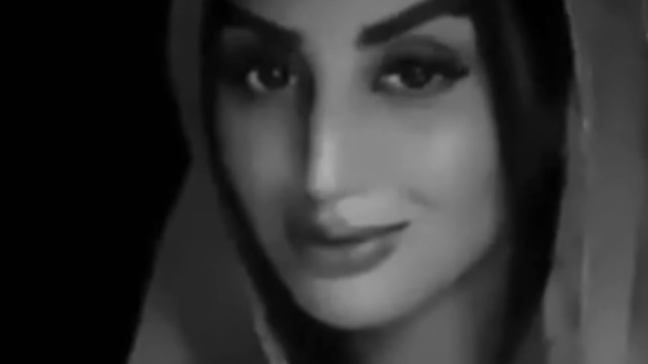 يا مرحبا يا ناعم الصوت والعود - عيضه المنهالي