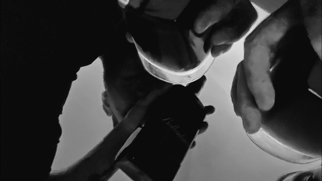 По любви (AIDOV feat WANWAVE)