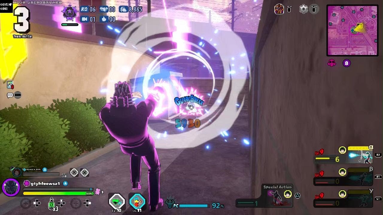 MY HERO ULTRA RUMBLE_20260213095320