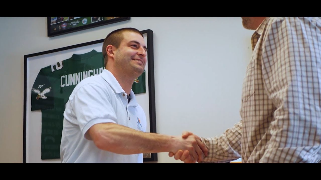 Mack Media Client Testimonials: Aquatic Technologies