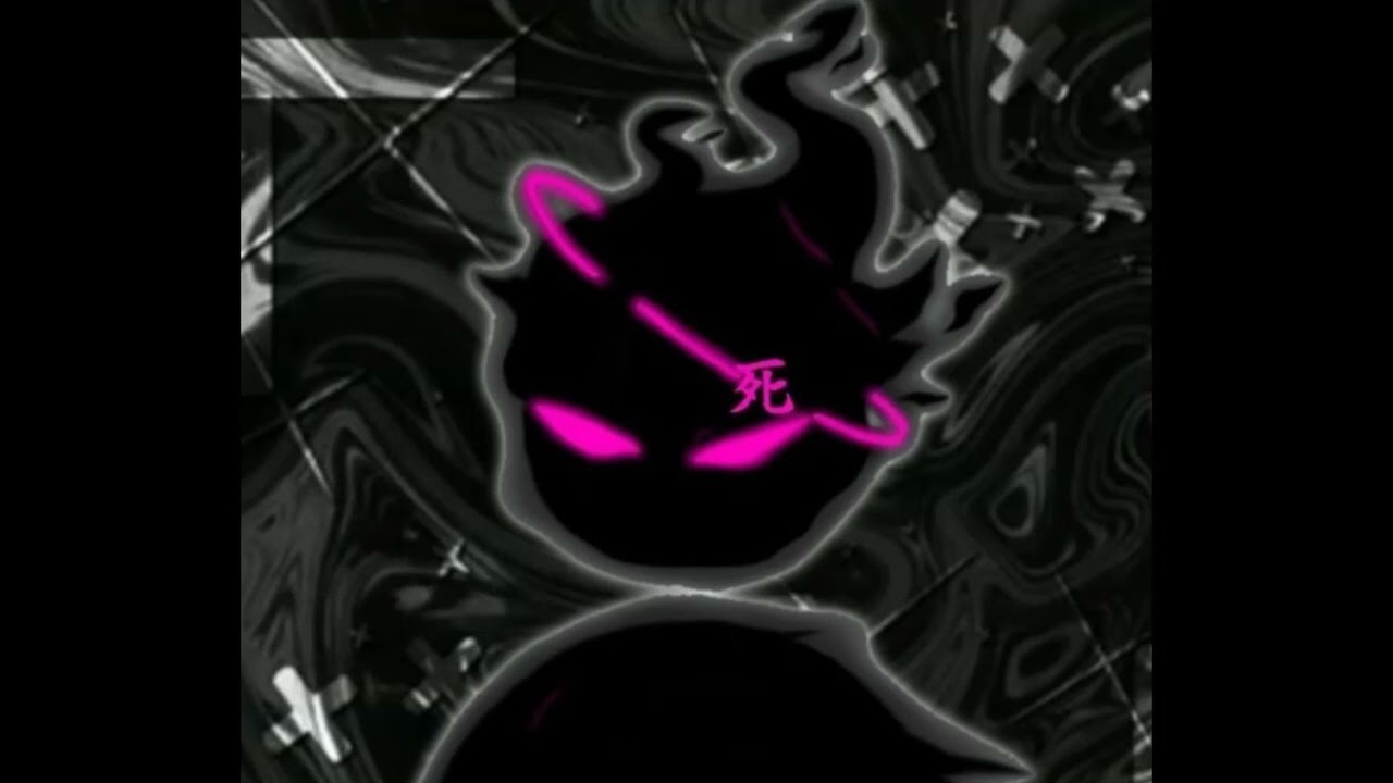 {FREE} Dark Old School 90s Boom Bap x Mobb Deep x Wu Tang x Joey Bada$$ Type Beat - ''DARK EFFECT''