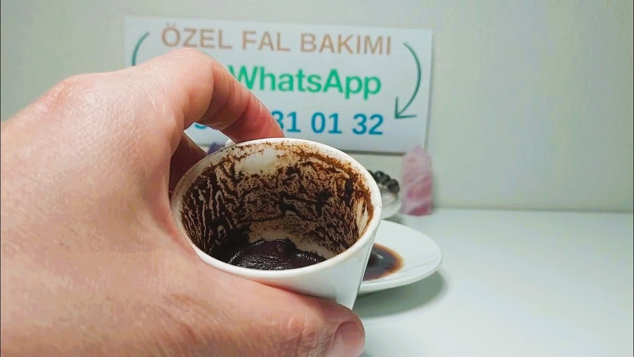 🌾🌾BAŞAK BURCU 19–22 ŞUBAT ✍️ PLANLAR OTURUYOR: RAHATLAMA VE DÜZEN | KAHVE FALI