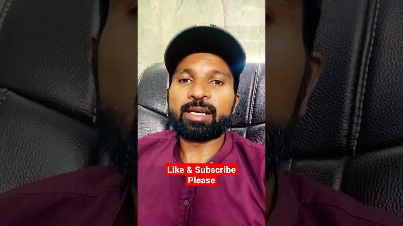 🔥 Tappal में ऐसी जमीन में भूल कर भी मत लेना प्लॉट वरना हो जायेगा सारा पैसा बरबाद | #Shorts #Jewar
