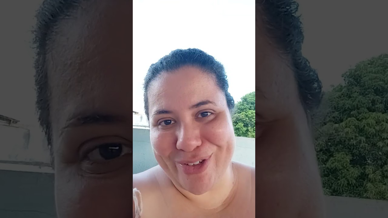 O Rio de Janeiro é uma roubada ! Não venha pra cá!