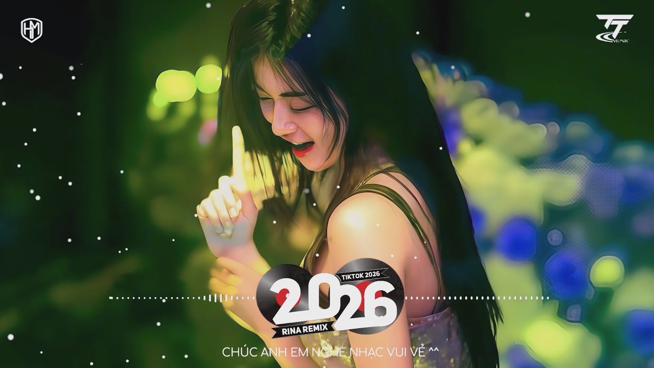 Thiệp Hồng Sai Tên (Bản Chuẩn Tiktok) | Em Viết Thiệp Hồng Tên Em Thì Đúng Nhưng Tại Sao Sai Tên Anh