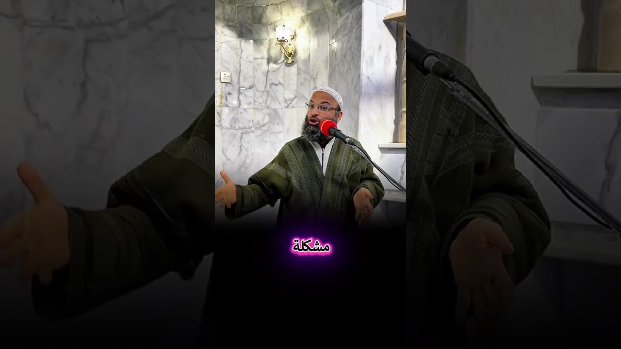افضل صيغ الصلاة على رسول الله صلى الله عليه وآله وسلم 